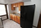 2919 Frankfort Avenue - Photo 5