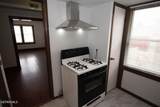 2919 Frankfort Avenue - Photo 6