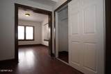 2919 Frankfort Avenue - Photo 8
