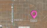 .5 ACRES Ames Avenue - Photo 3