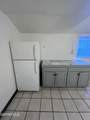 6389 Salas Lane - Photo 11