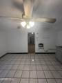 6389 Salas Lane - Photo 12