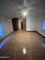 6389 Salas Lane - Photo 13