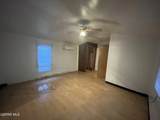 6389 Salas Lane - Photo 14