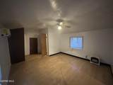 6389 Salas Lane - Photo 15