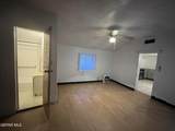6389 Salas Lane - Photo 16