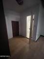 6389 Salas Lane - Photo 17