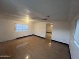 6389 Salas Lane - Photo 3