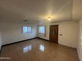 6389 Salas Lane - Photo 4