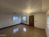 6389 Salas Lane - Photo 5