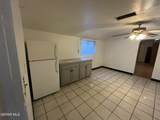 6389 Salas Lane - Photo 7