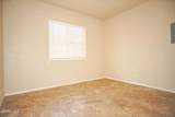 2866 Grant Avenue - Photo 11
