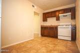 2866 Grant Avenue - Photo 5