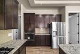6148 Oleaster Drive - Photo 12