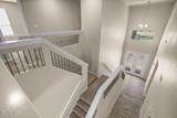 6148 Oleaster Drive - Photo 19