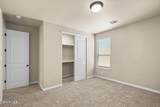6148 Oleaster Drive - Photo 20