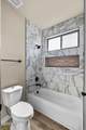 6148 Oleaster Drive - Photo 22