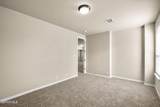 6148 Oleaster Drive - Photo 23