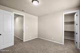 6148 Oleaster Drive - Photo 24