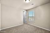 6148 Oleaster Drive - Photo 25
