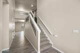 6148 Oleaster Drive - Photo 3