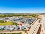 6148 Oleaster Drive - Photo 31