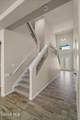 6148 Oleaster Drive - Photo 4