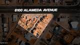 8100 Alameda Avenue - Photo 2
