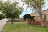 8100 Alameda Avenue - Photo 4