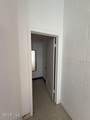 612 Stanton Street - Photo 7