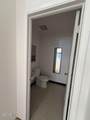 612 Stanton Street - Photo 8