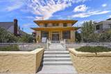 1207 Rio Grande Avenue - Photo 1