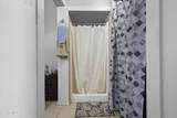 1207 Rio Grande Avenue - Photo 20
