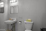 1207 Rio Grande Avenue - Photo 21