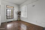 1207 Rio Grande Avenue - Photo 22