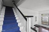 1207 Rio Grande Avenue - Photo 24