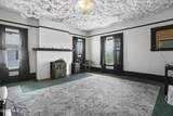 1207 Rio Grande Avenue - Photo 25