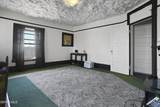 1207 Rio Grande Avenue - Photo 26