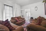 1207 Rio Grande Avenue - Photo 35