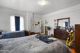 1207 Rio Grande Avenue - Photo 41