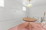 1207 Rio Grande Avenue - Photo 50