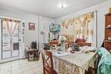 1207 Rio Grande Avenue - Photo 56