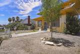 1207 Rio Grande Avenue - Photo 7