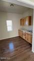 310 Park Street - Photo 5