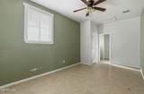 209 Seville Drive - Photo 12