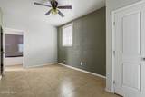 209 Seville Drive - Photo 13