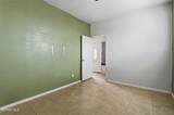 209 Seville Drive - Photo 14