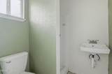 209 Seville Drive - Photo 15