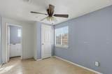 209 Seville Drive - Photo 17