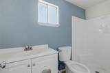 209 Seville Drive - Photo 20